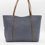 Bolso de Mano Ref 505