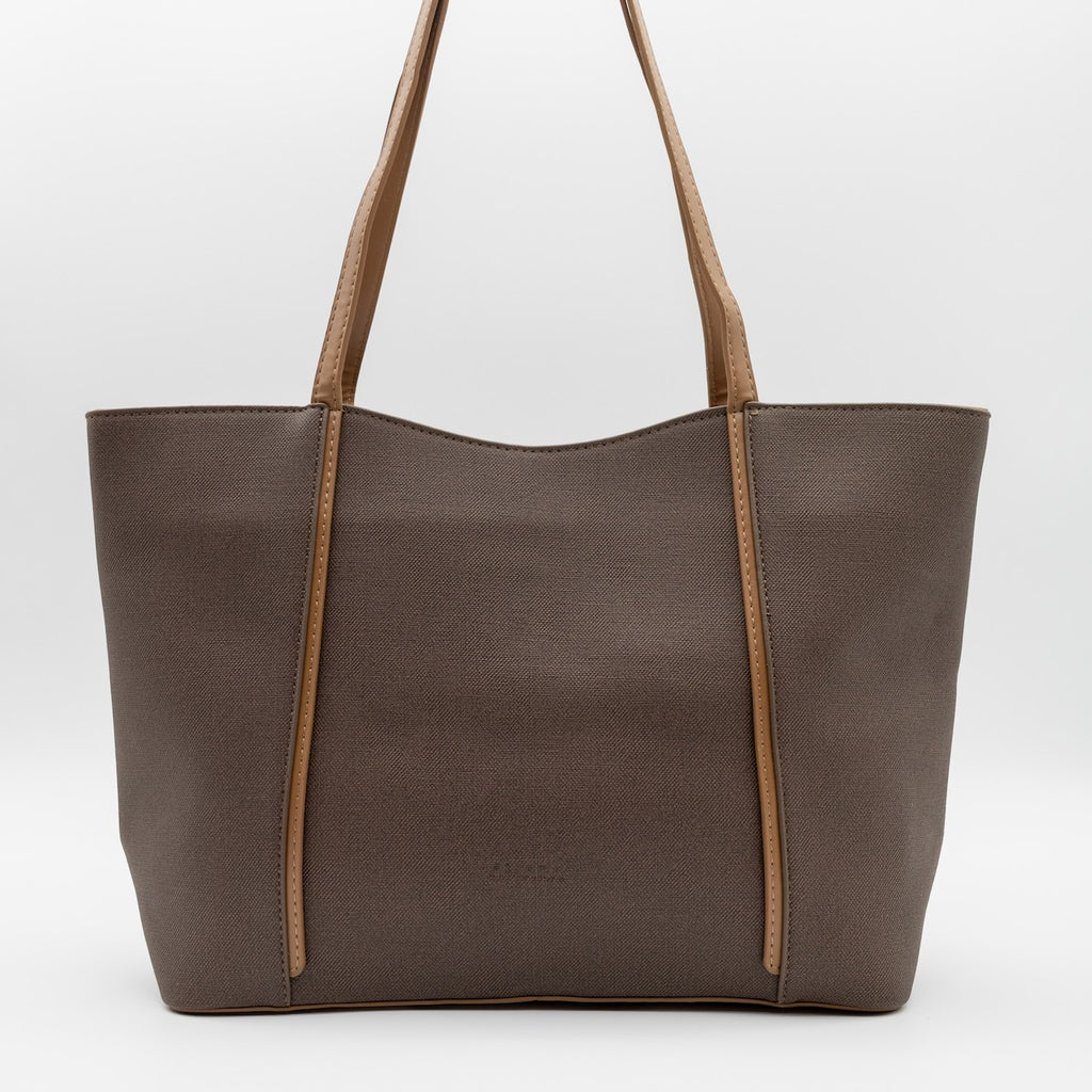 Bolso de Mano Ref 505