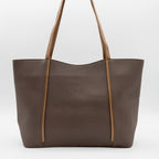 Bolso de Mano Ref 505