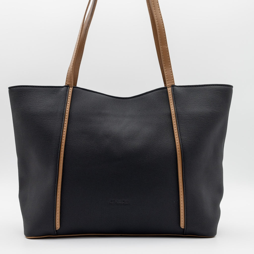 Bolso de Mano Ref 505