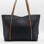 Bolso de Mano Ref 505