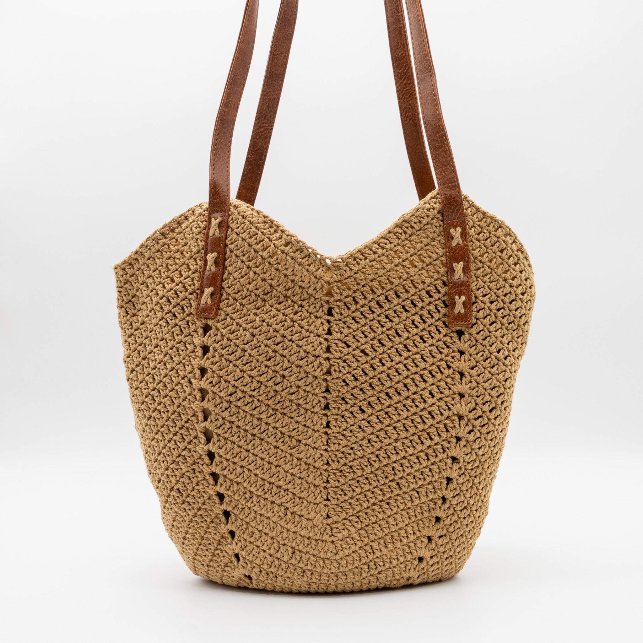 Bolso de Playa REF 366
