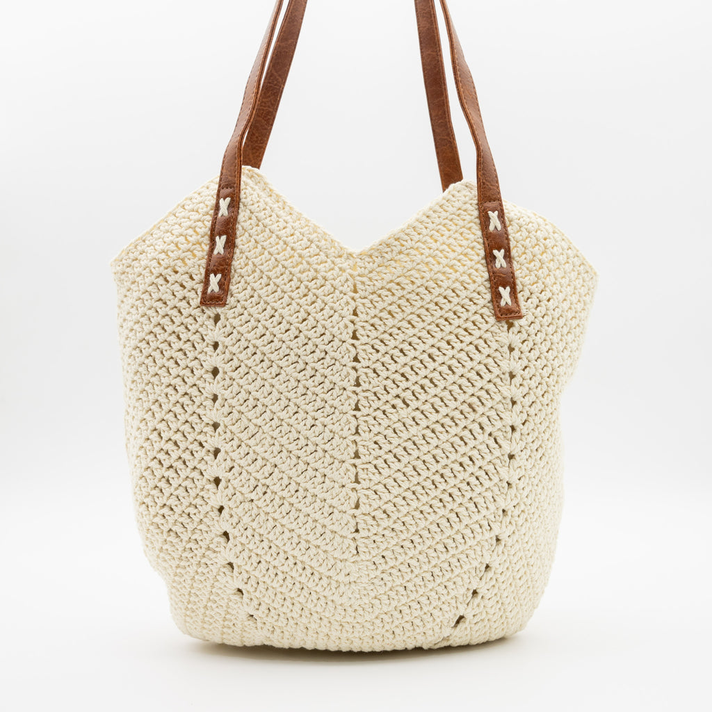 Bolso de Playa REF 366