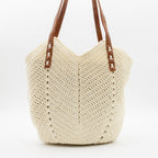 Bolso de Playa REF 366