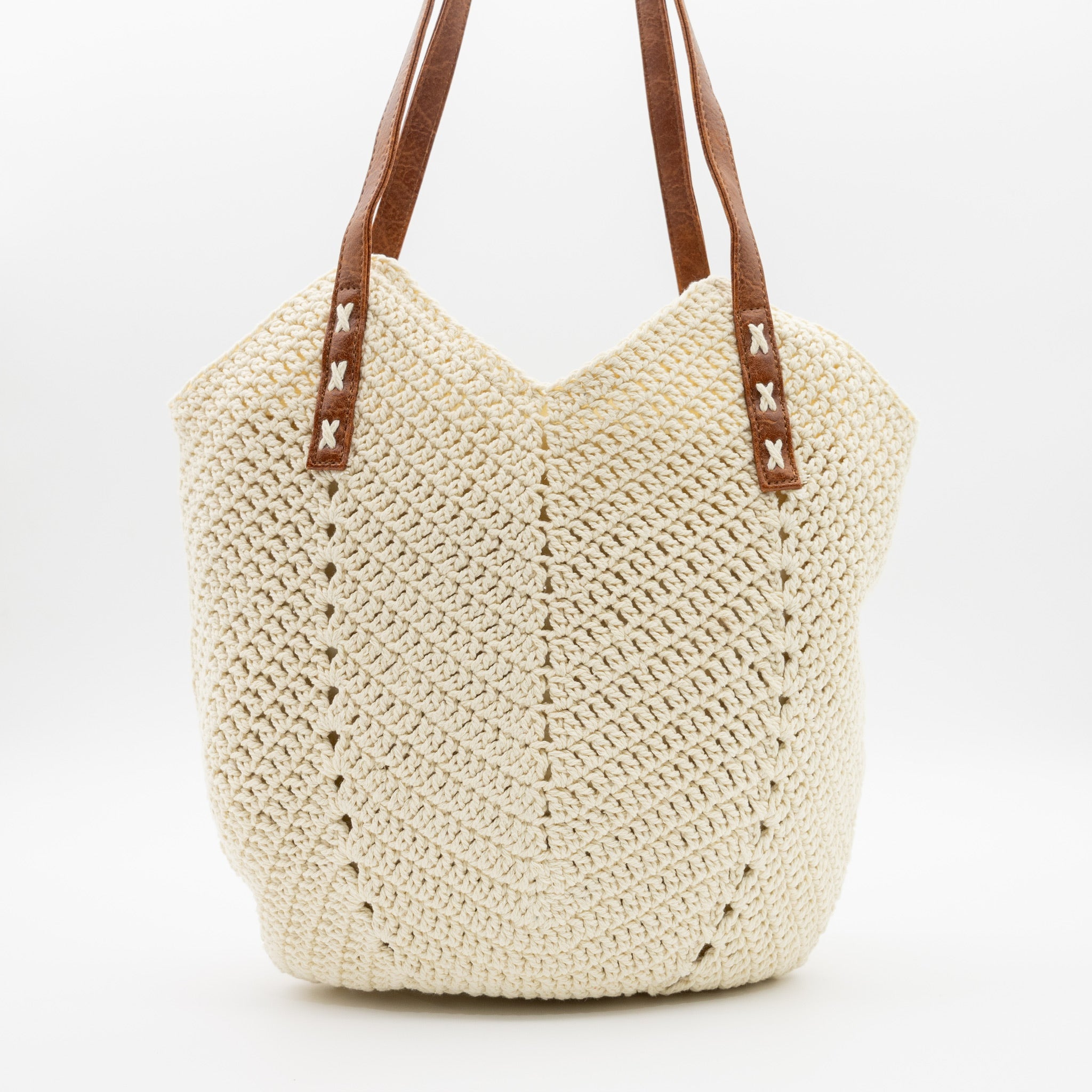 Bolso de Playa REF 366
