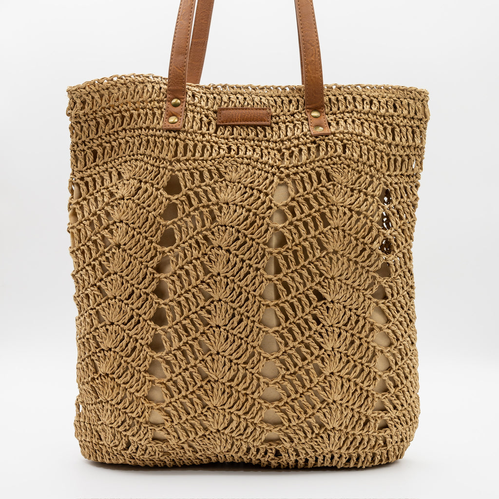 Bolso de Playa REF 1101