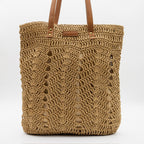 Bolso de Playa REF 1101