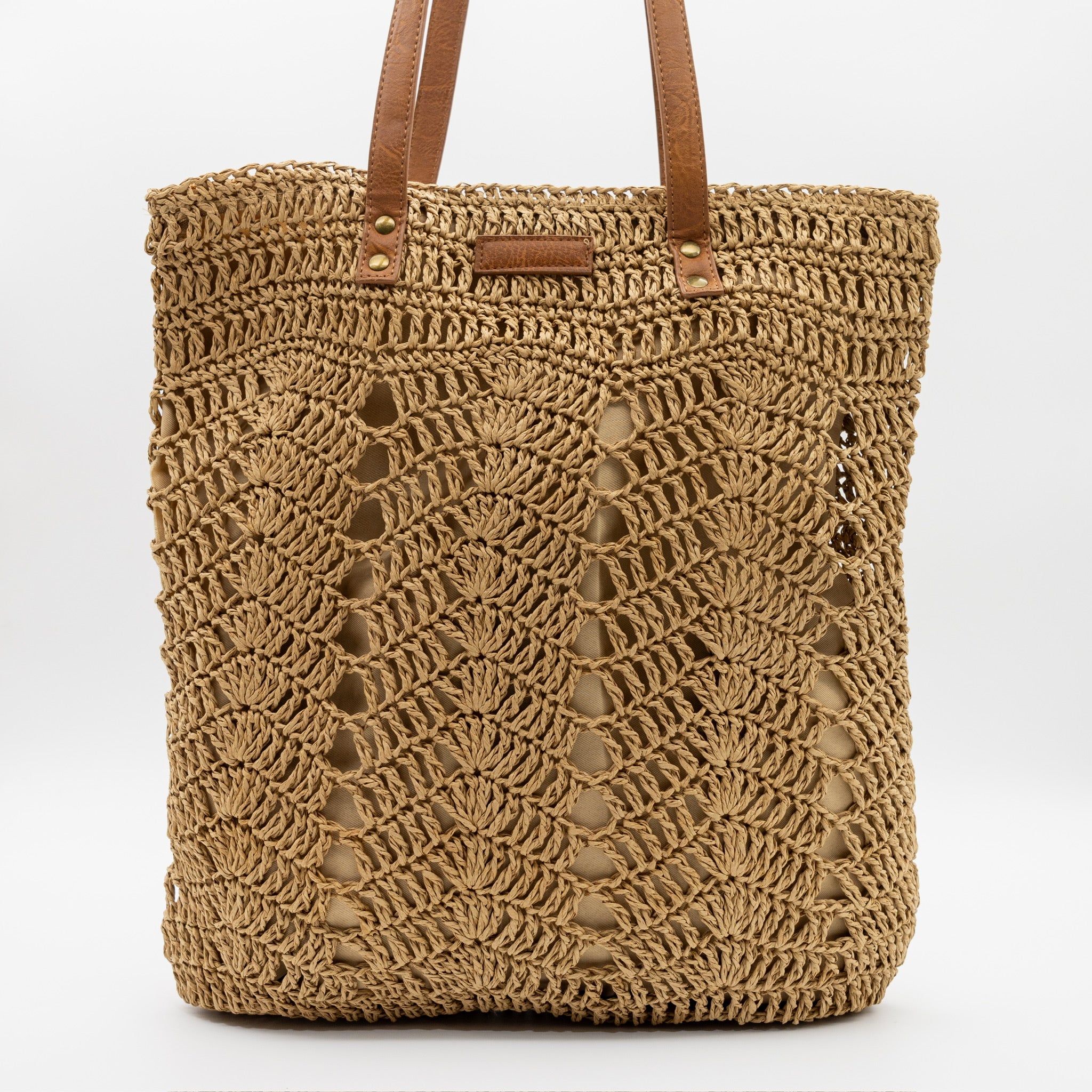 Bolso de Playa REF 1101