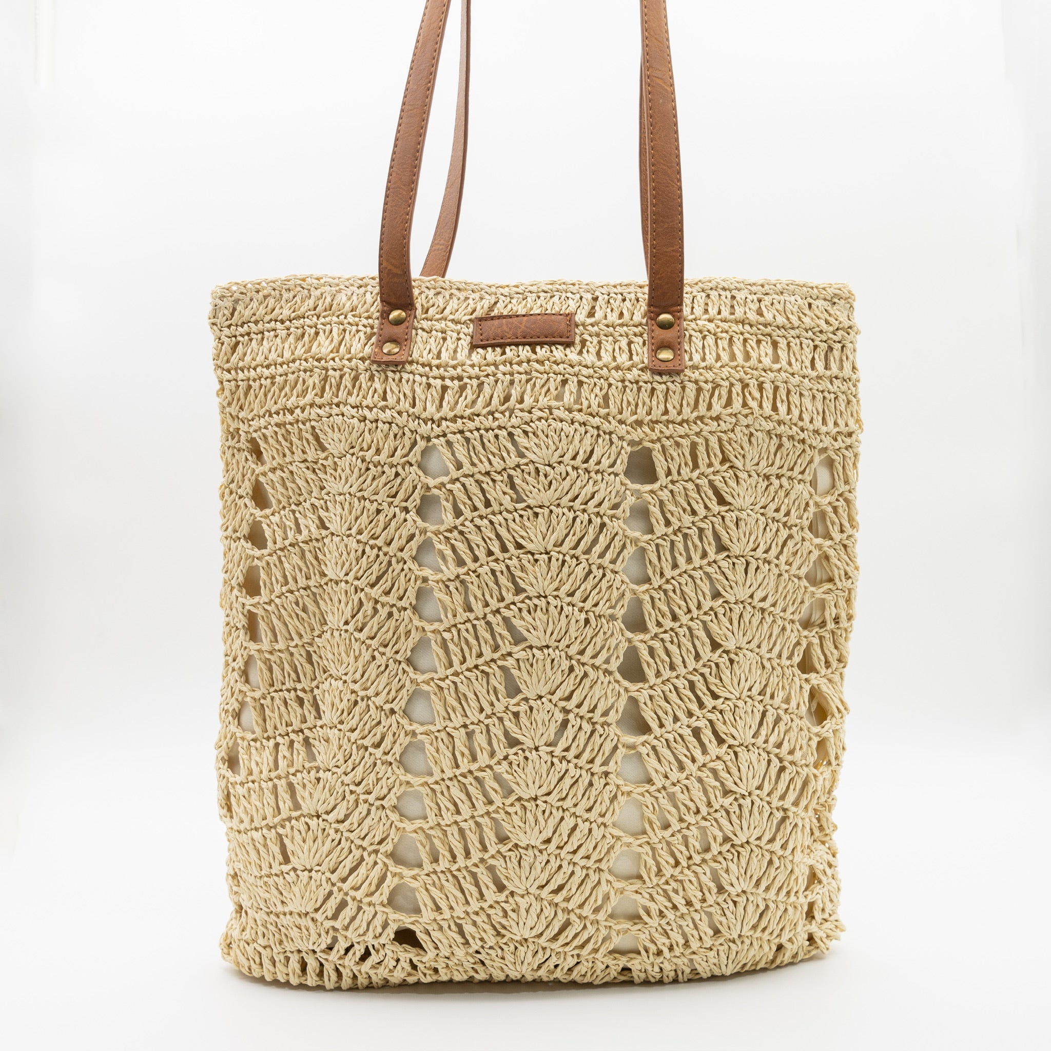 Bolso de Playa REF 1101