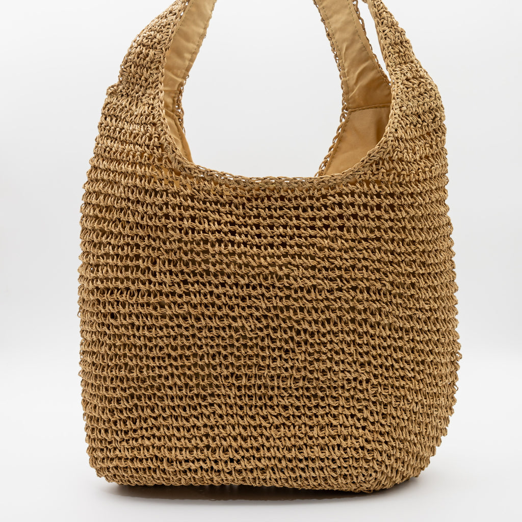 Bolso de Playa REF 034