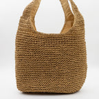 Bolso de Playa REF 034