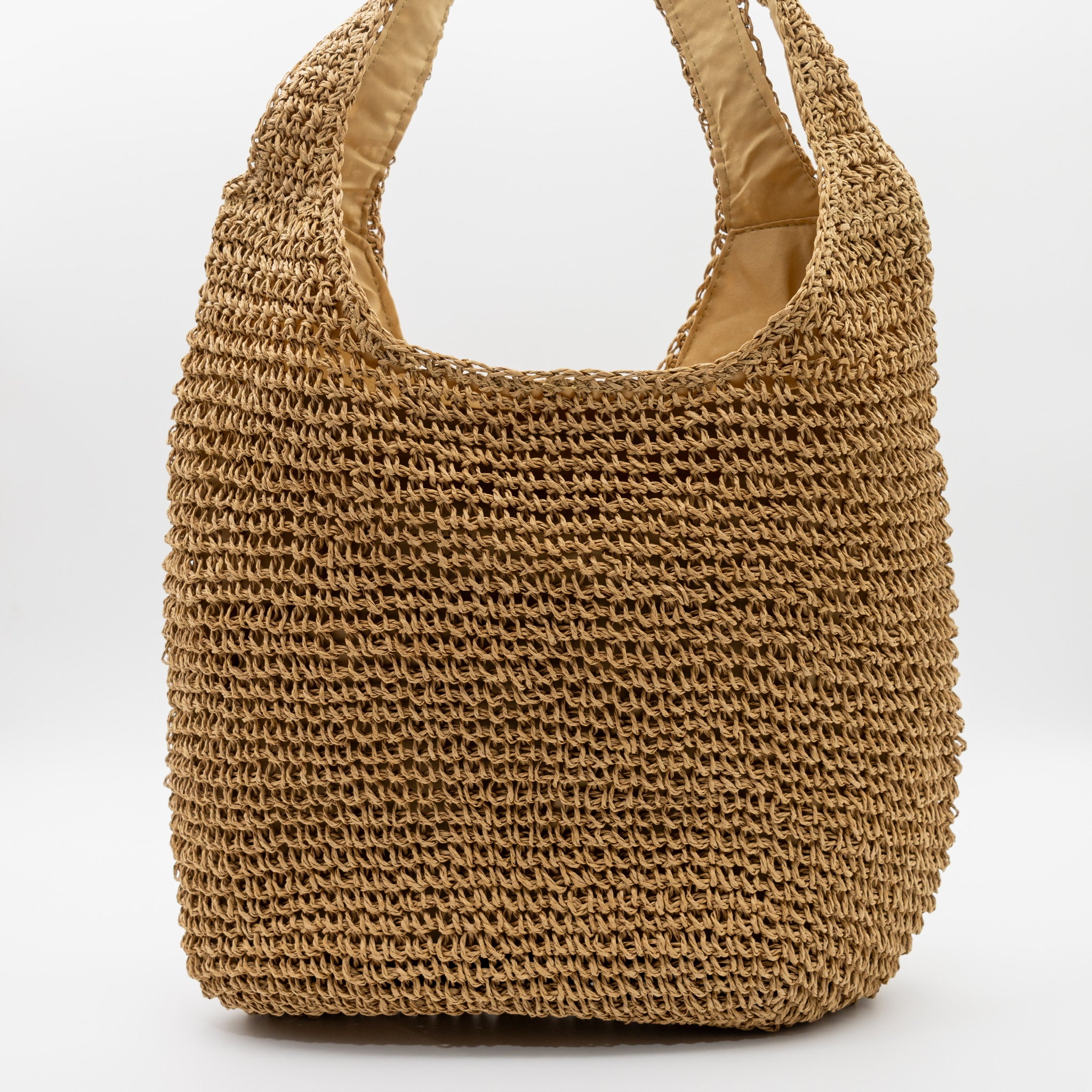 Bolso de Playa REF 034