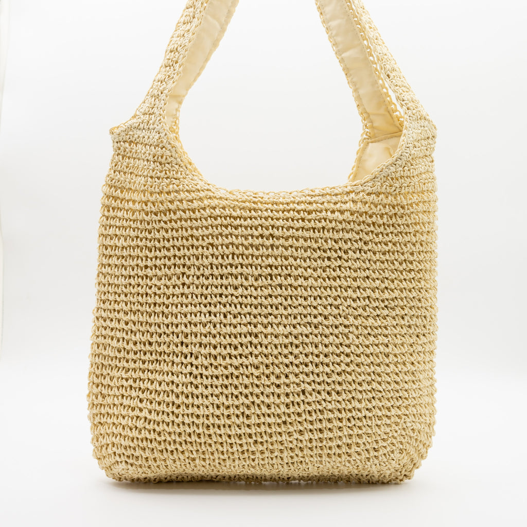 Bolso de Playa REF 034