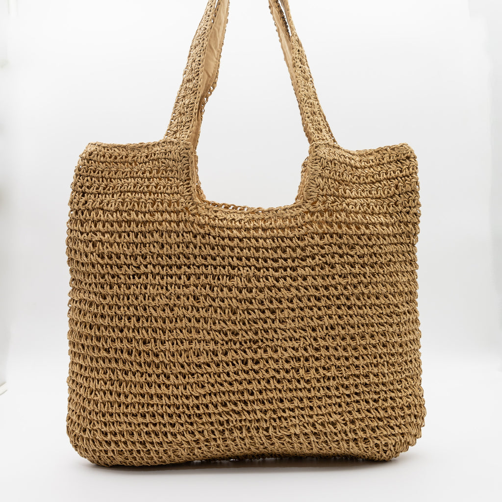 Bolso de Playa REF 089