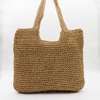 Bolso de Playa REF 089
