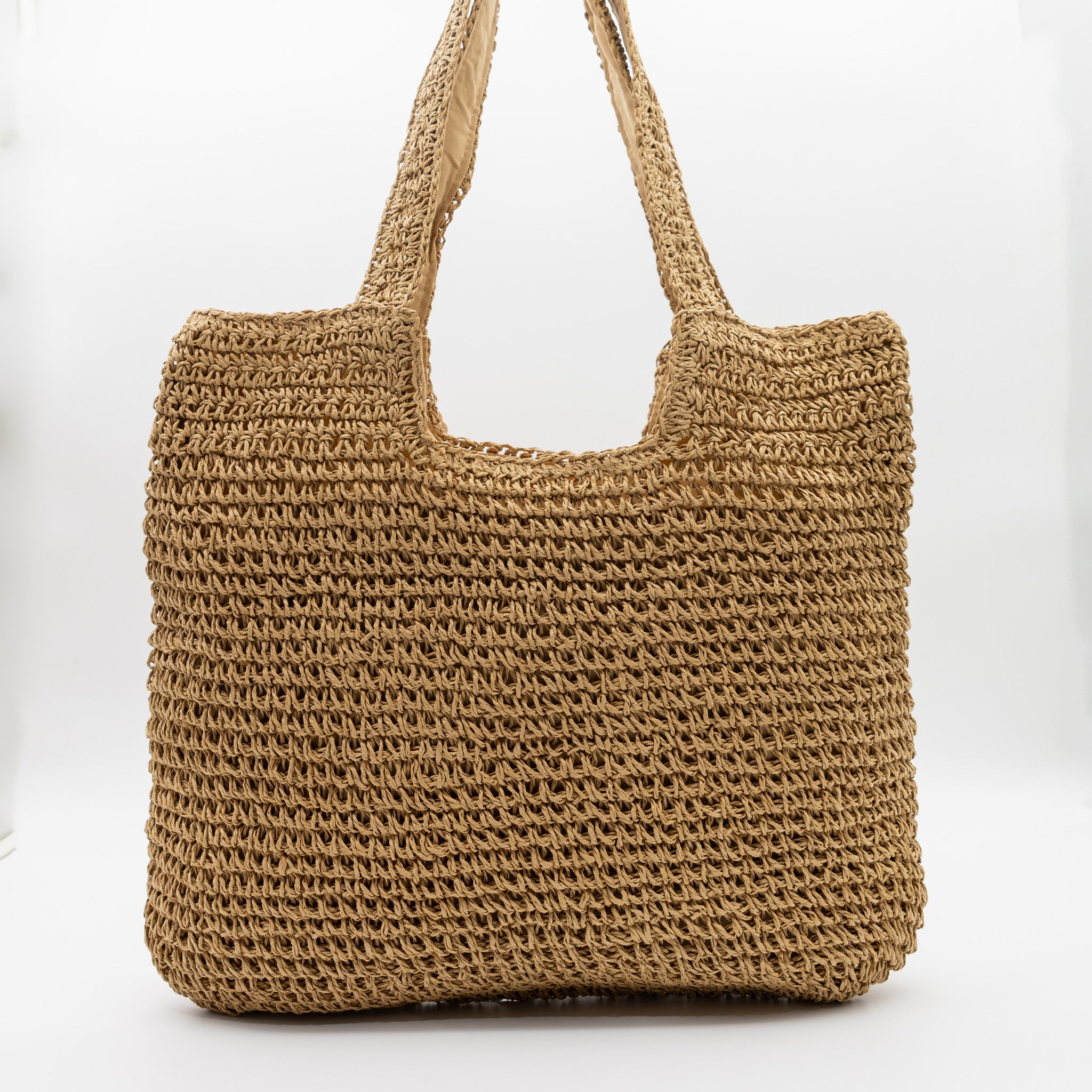 Bolso de Playa REF 089