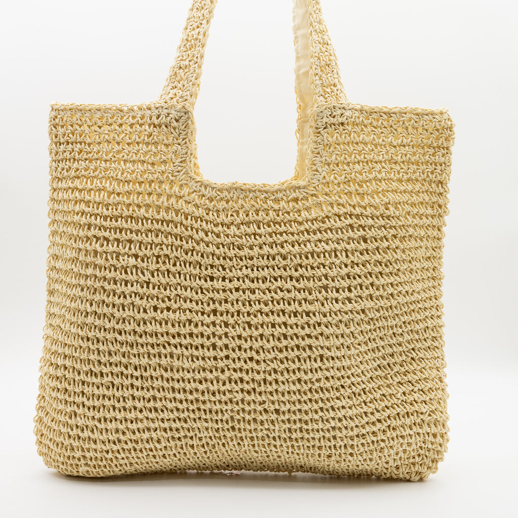 Bolso de Playa REF 089