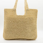 Bolso de Playa REF 089