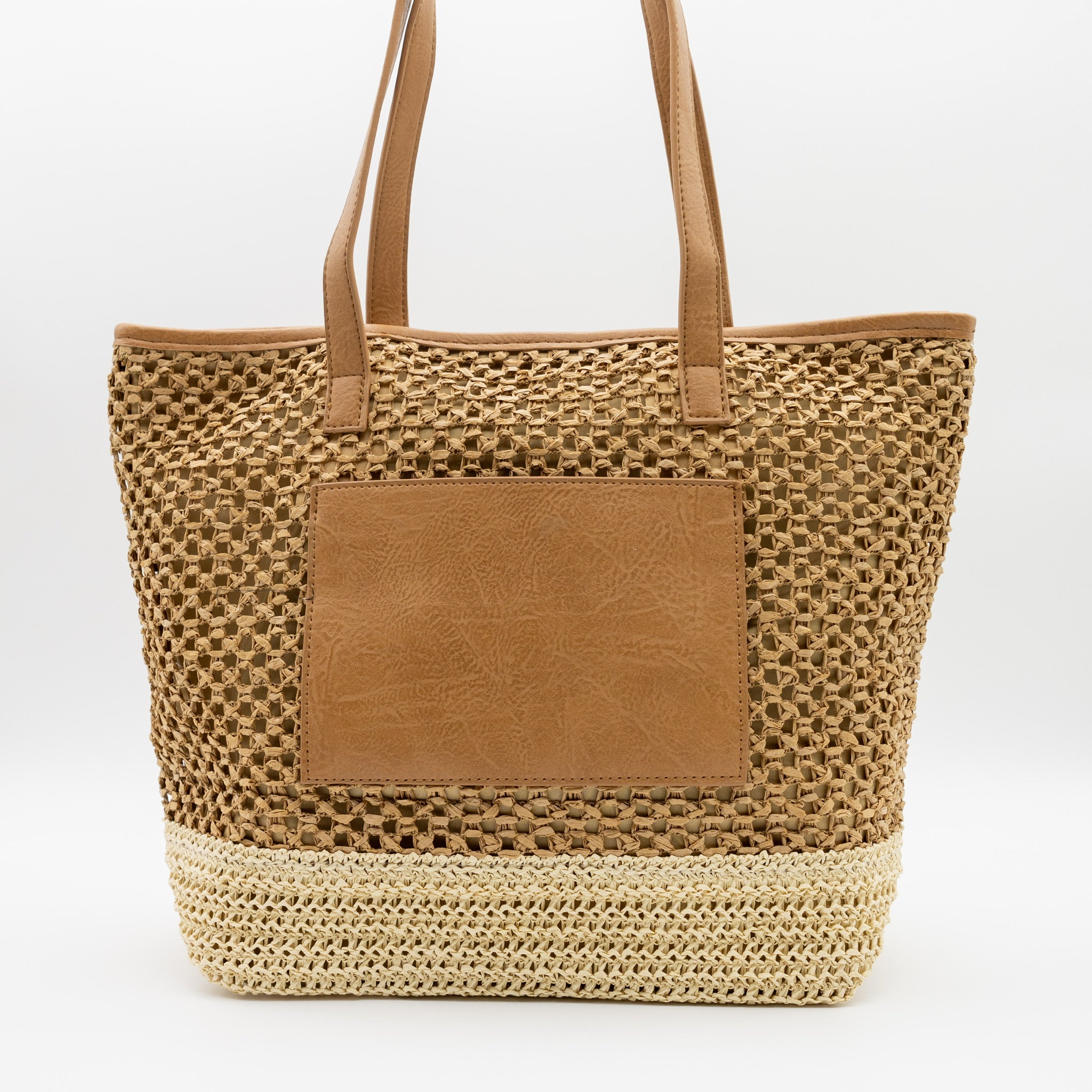 Bolso de Playa REF 1037