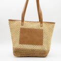 Bolso de Playa REF 1037