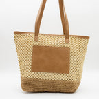 Bolso de Playa REF 1037