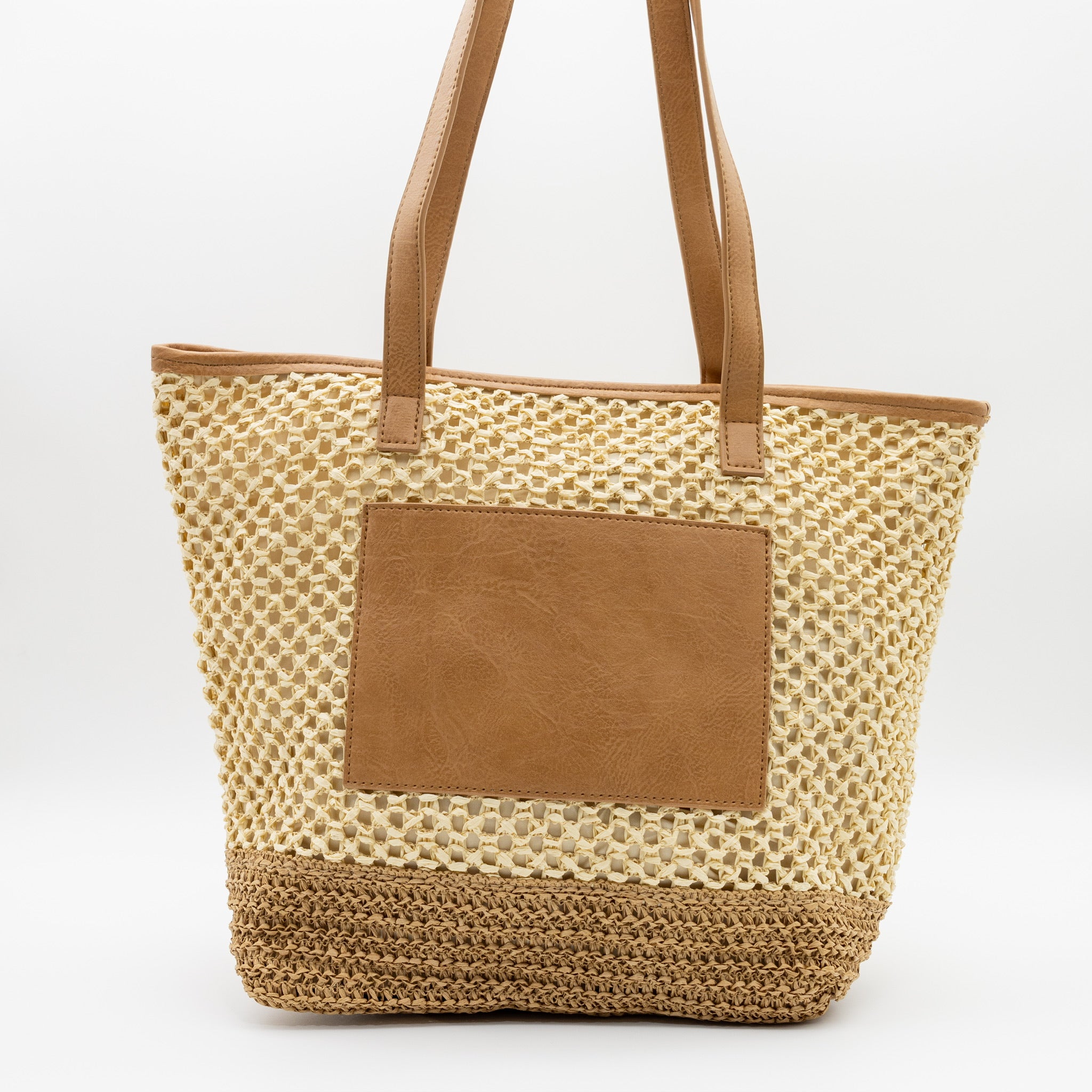Bolso de Playa REF 1037