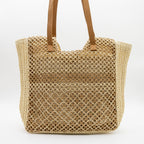 Bolso de Playa REF 3832