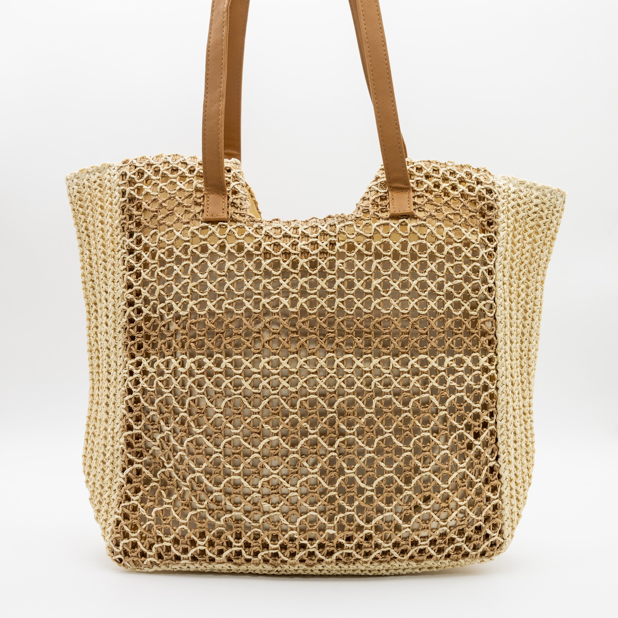 Bolso de Playa REF 3832