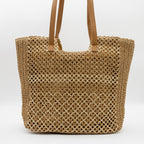 Bolso de Playa REF 3832