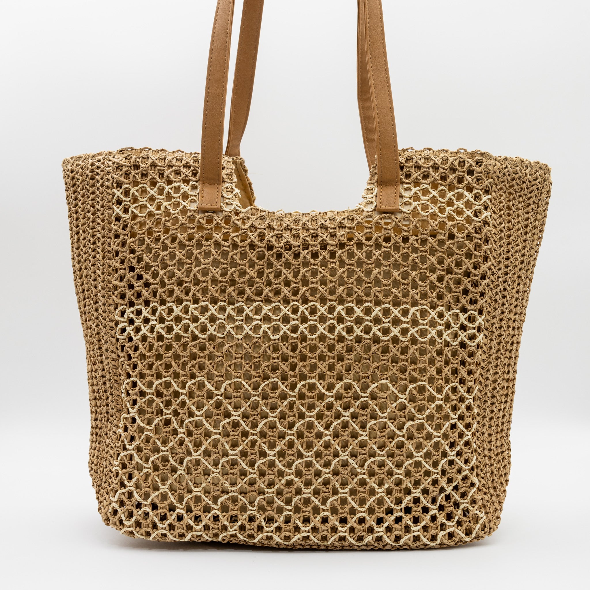 Bolso de Playa REF 3832