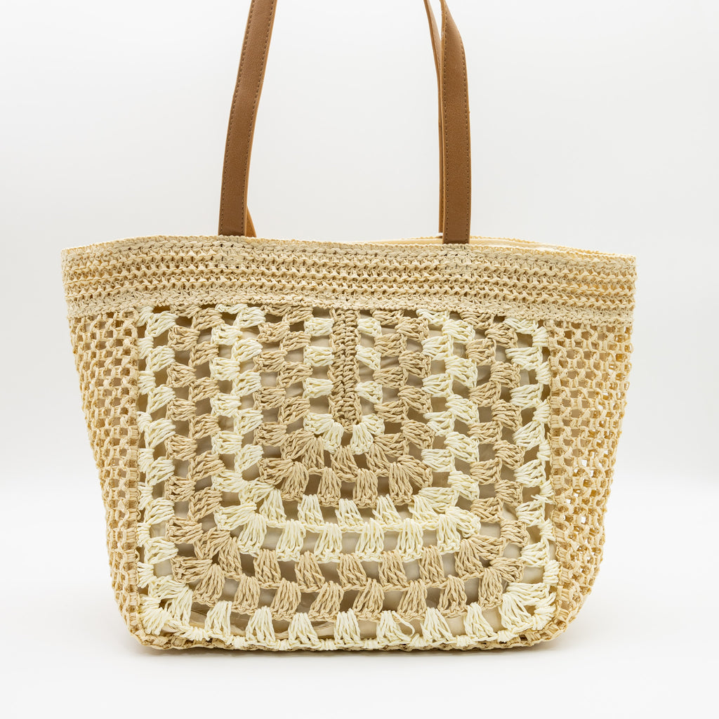 Bolso de Playa REF 12509