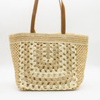 Bolso de Playa REF 12509