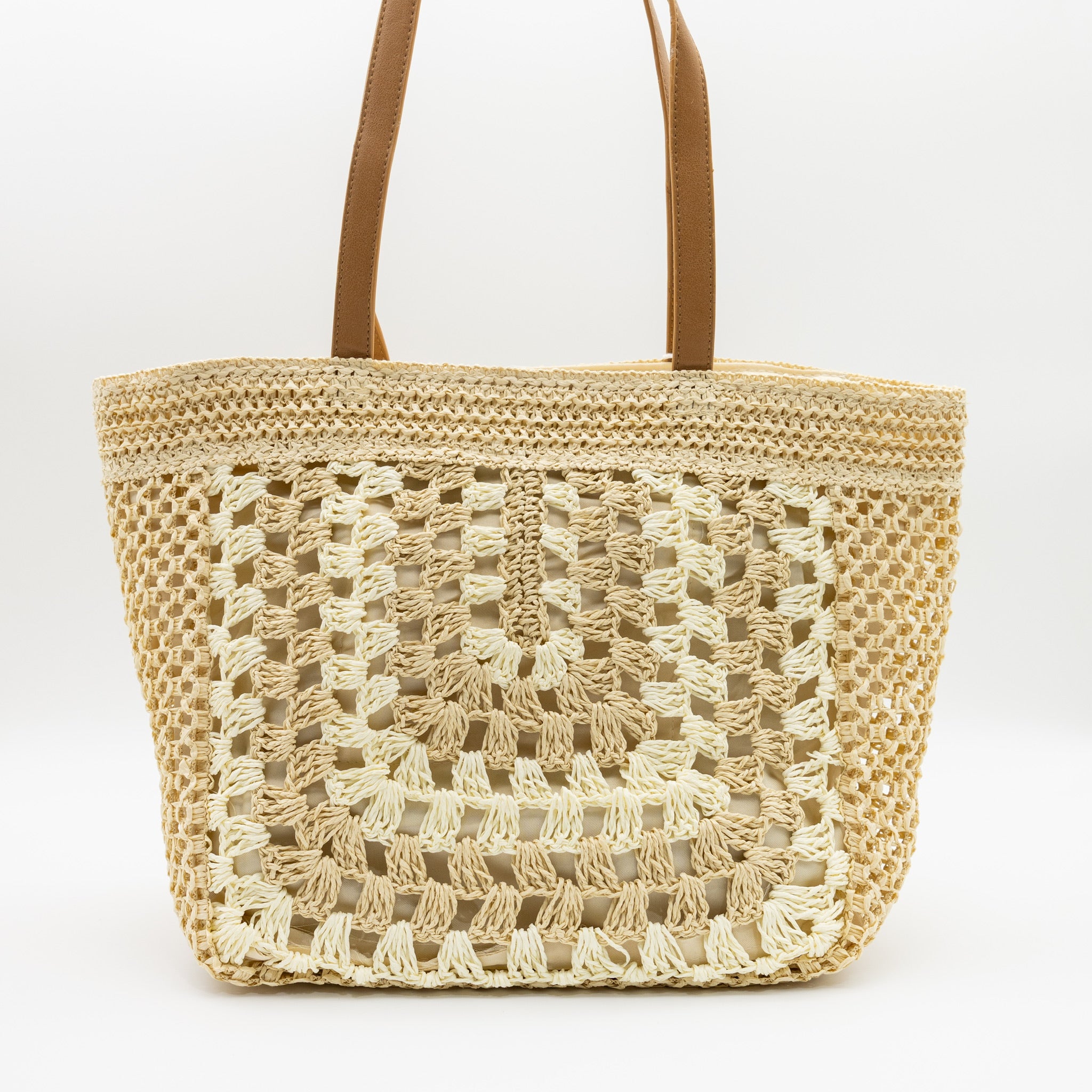 Bolso de Playa REF 12509
