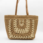 Bolso de Playa REF 12509