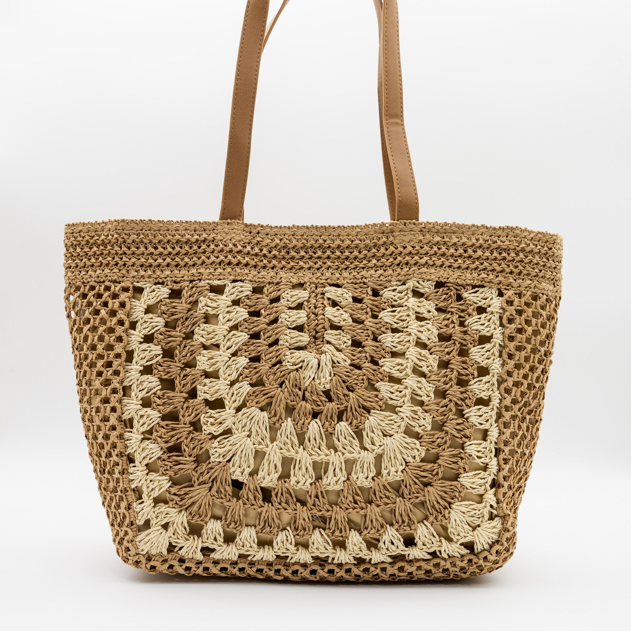Bolso de Playa REF 12509