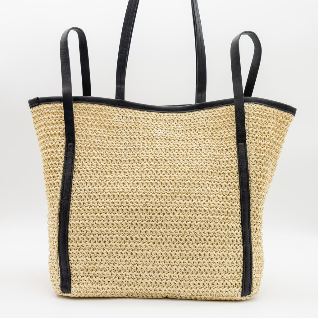 Bolso de Playa REF 128