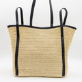 Bolso de Playa REF 128