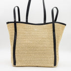 Bolso de Playa REF 128