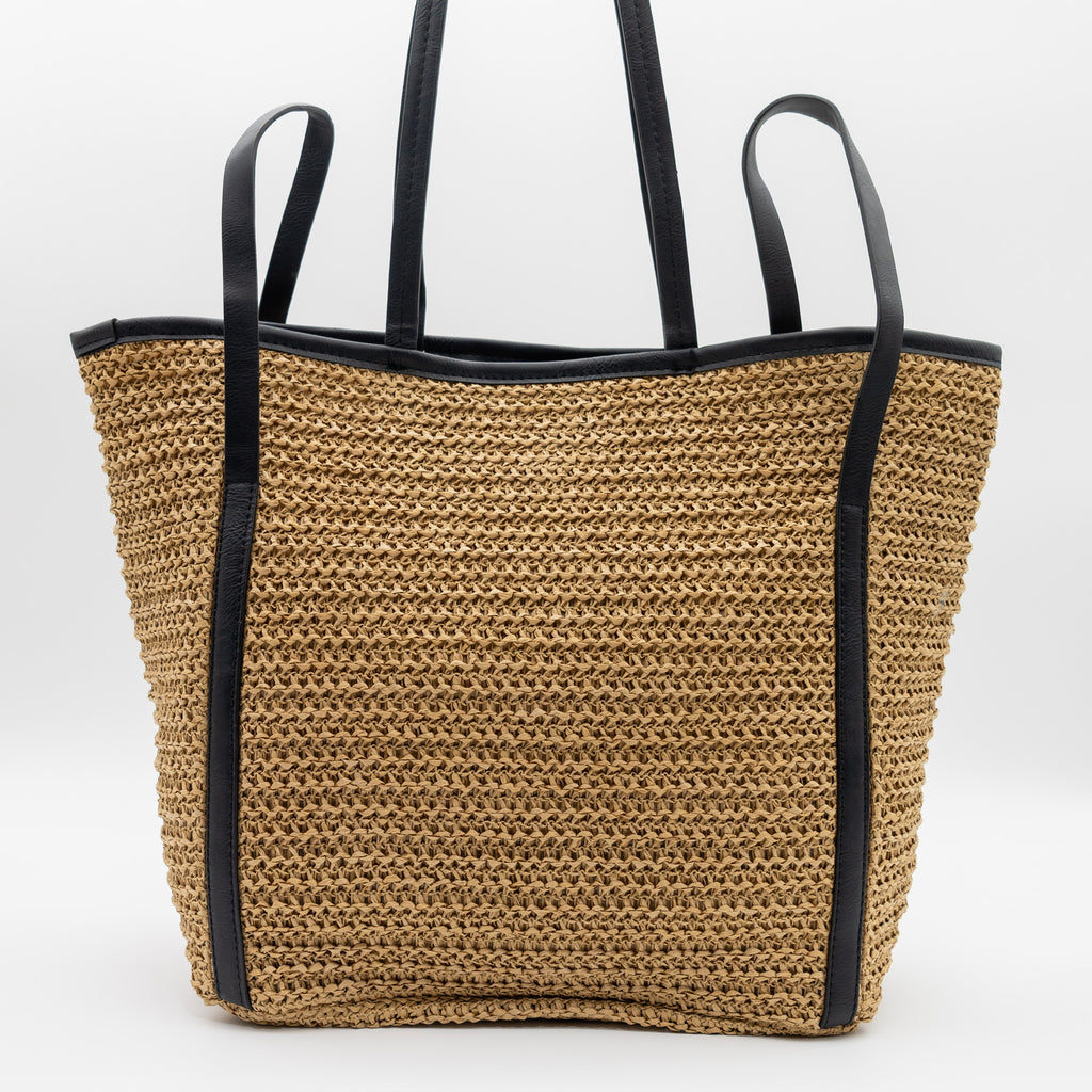 Bolso de Playa REF 128