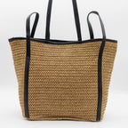 Bolso de Playa REF 128