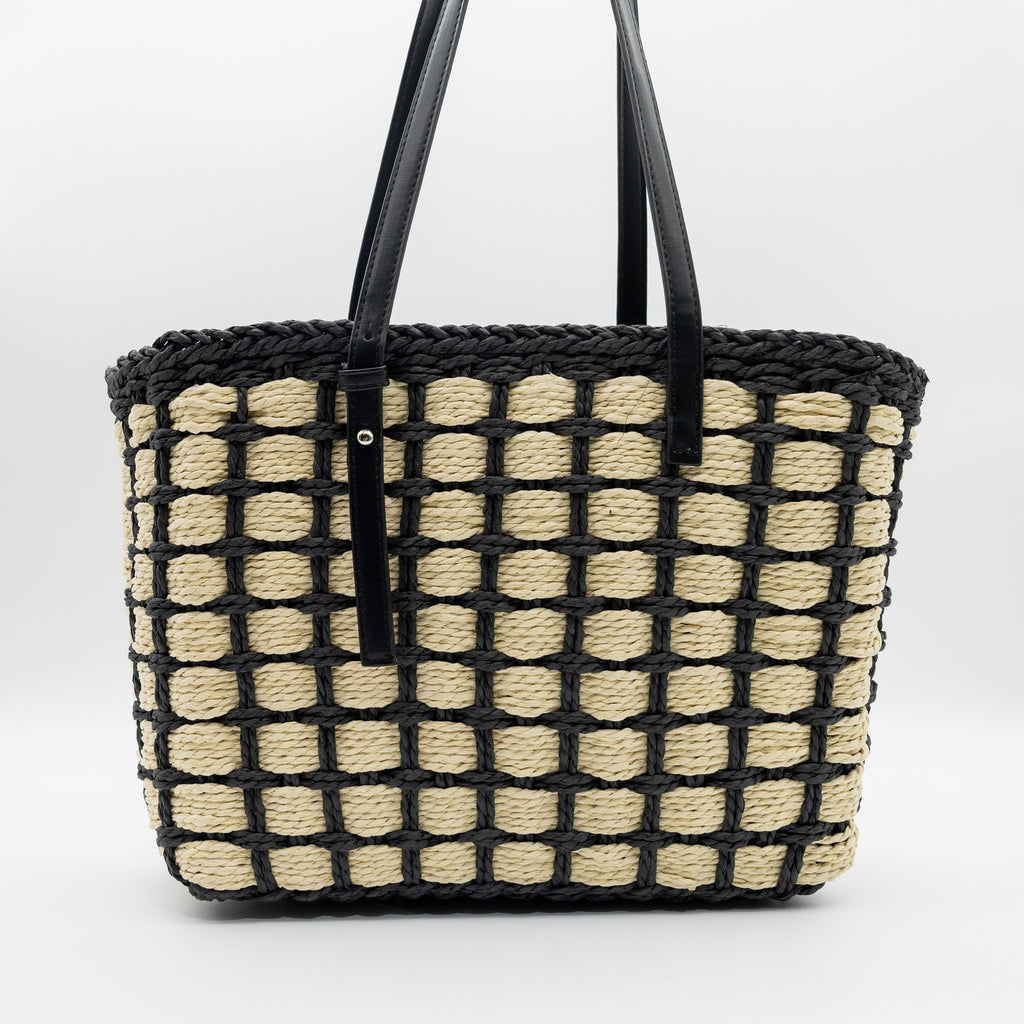 Bolso de Playa REF 12501