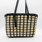 Bolso de Playa REF 12501