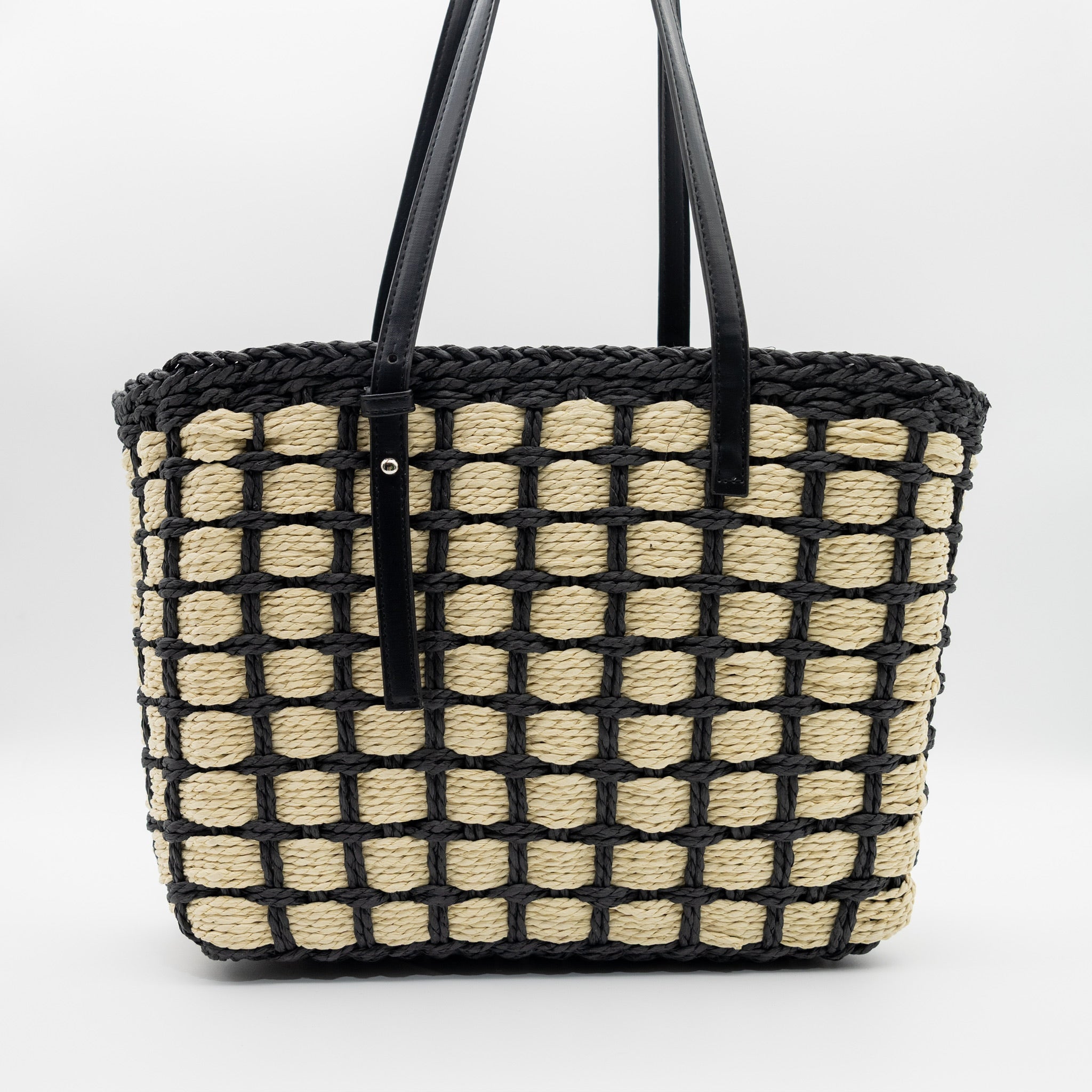 Bolso de Playa REF 12501