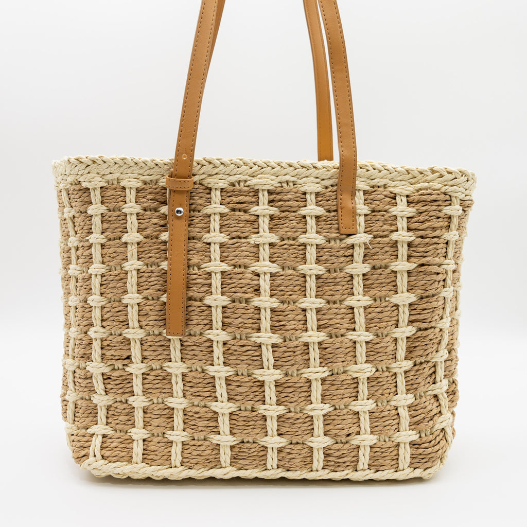 Bolso de Playa REF 12501