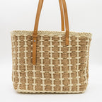 Bolso de Playa REF 12501