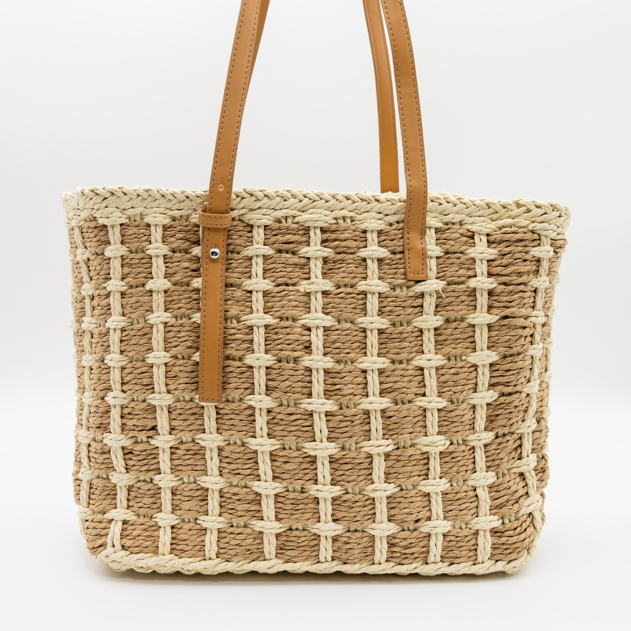 Bolso de Playa REF 12501