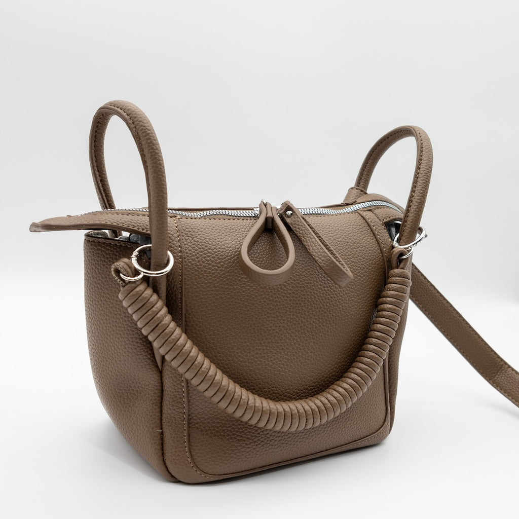 Bolso de Mano Ref 5829