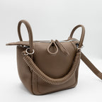 Bolso de Mano Ref 5829