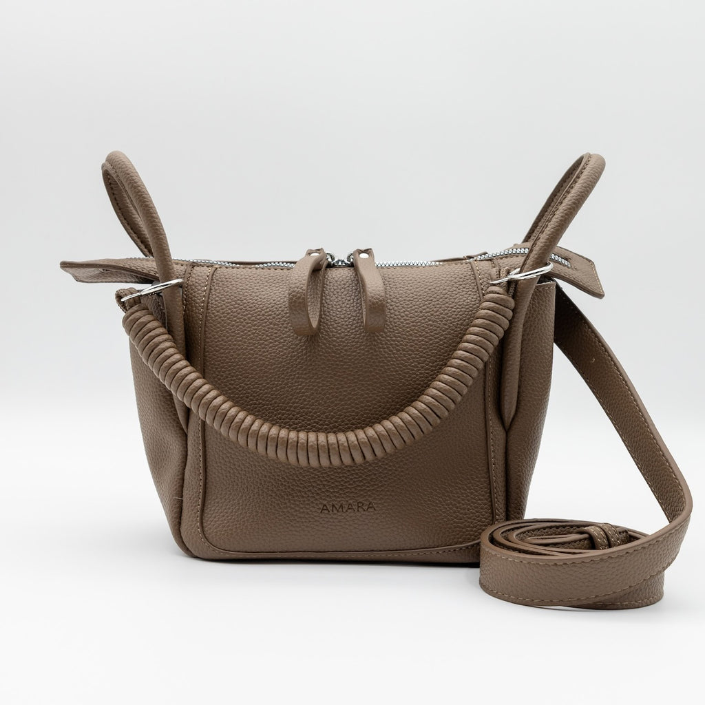 Bolso de Mano Ref 5829