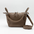 Bolso de Mano Ref 5829
